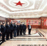 黑龙江法院“公众开放日”小记：一张靓丽的司法名片 - 法院