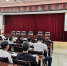 黑河中院第159次“公众开放日”：培育法治信仰 做法治爱辉的建设者 - 法院