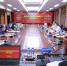 学校召开疫情防控工作领导小组会议  部署校园疫情防控和开学相关工作 - 哈尔滨工业大学