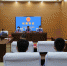 黑龙江省检察院第七检察部深入鹤岗实质性化解一诉争多年案件 - 检察