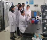 《科技日报》报道我校环境学院郭婉茜教授团队研究成果为解决抗生素带来的环境风险提供新方案 - 哈尔滨工业大学
