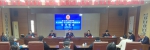 黑龙江省检察院：做好不支持监督申请决定的后半篇文章…… - 检察