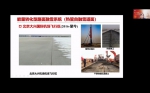 “云端体验艺术与科技的魅力”视频公开课火热进行中 - 哈尔滨工业大学