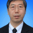 冷劲松当选中国科学院院士 刘宏、梅洪元当选中国工程院院士 - 哈尔滨工业大学