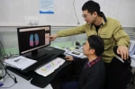 ​计算学部研发“新冠肺炎在线建模平台”  用人工智能技术助力“云抗疫” - 哈尔滨工业大学