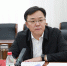 黑龙江省人民检察院召开反洗钱工作领导小组会议 - 检察