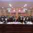 大庆法院启动“暖冬行动” 专项执行护民生 - 法院