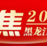 刚刚，98.42%!!!黑龙江省人民检察院工作报告高票通过！ - 检察