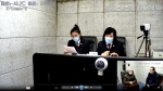 【亮点巡礼】实现“镜头下”的公正，黑龙江检察机关这样做…… - 检察