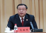 这次全省检察长会议划出重点，2022年龙江检察工作这么干—— - 检察
