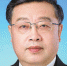 黑龙江省检察院党组书记、检察长高继明代表：
一如既往坚持党的绝对领导 - 检察