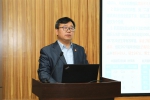 学校召开思想政治工作领导小组会议 - 哈尔滨工业大学