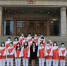 哈尔滨市阿城区法院：走进模拟法庭 开启“沉浸式”学法新体验 - 法院