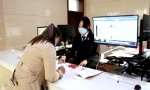 集贤县法院：行“三航行动” 提升工作质效 - 法院