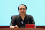 省法院举办庆祝中国共产党成立101周年系列活动 - 法院