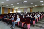校院（部）两级党委理论学习中心组举行2022年第九次集体学习 - 哈尔滨工业大学