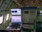 我校研制的重心调配系统和模拟电负载系统助力C919大型客机取得型号合格证 - 哈尔滨工业大学