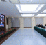 哈工大-浦发银行金融网络空间安全联合创新中心2022年度管理委员会会议举行 - 哈尔滨工业大学