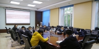 全校掀起学习党的二十大精神热潮 - 哈尔滨工业大学