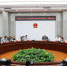 《人民法院报》报道黑龙江法院：让更多年轻干部走到舞台中央 - 法院
