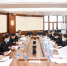 哈尔滨中院专题研讨学习贯彻党的二十大精神 - 法院
