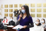 黑龙江省人大常委会制定实施全国首个关于加强环境资源审判工作的法规性决定 - 法院