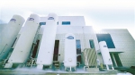 《中国纪检监察报》整版报道空间环境地面模拟装置 讲述建设背后的奋斗故事 - 哈尔滨工业大学