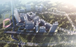 2022年哈工大十大新闻 - 哈尔滨工业大学