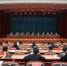 刘惠在第二十八次全省法院工作会议上强调：为现代化强省建设提供有力司法保障 - 法院