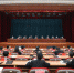刘惠在第二十八次全省法院工作会议上强调：为现代化强省建设提供有力司法保障 - 法院