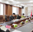 绥化中院专题传达落实第二十八次全省法院工作会议精神 - 法院