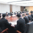 哈铁中院开展第一期“青年干警业务论坛”活动 - 法院