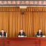 呼玛法院：以“法官工作站”全覆盖为抓手将诉源治理推进到基层最前沿 - 法院
