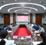 “使命与成效驱动”研究生教育系统化改革研讨会在哈工大召开 - 哈尔滨工业大学