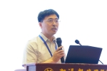 王玉银教授再次当选中国钢结构协会钢－混凝土组合结构分会理事长 - 哈尔滨工业大学