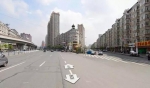 640.webp (1) - 新浪黑龙江