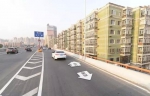 640.webp (2) - 新浪黑龙江
