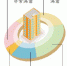 近六成市民对物业服务表示满意 - 哈尔滨新闻网