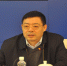 省政府法制办党组书记、主任宋伟同志为全办工作人员作《关于新形势下党内政治生活的若干准则》辅导报告 - 人民政府法制办公室