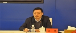 省政府法制办党组书记、主任宋伟同志为全办工作人员作《关于新形势下党内政治生活的若干准则》辅导报告 - 人民政府法制办公室