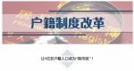 买房、租房、落户…… 为了你安心舒适的“家”,国务院今年做了哪些事？ - 哈尔滨新闻网