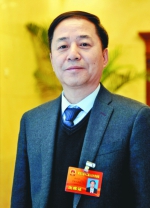 张东海代表 - 新浪黑龙江