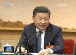 习近平参加上海代表团审议 - Hljnews.Cn