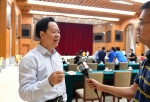 习近平总书记与广西基层代表座谈回访 - Hljnews.Cn