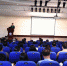 2017年，本科招生 学校召开2017年本科招生工作动员会 - 哈尔滨工业大学