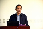2017年，本科招生 学校召开2017年本科招生工作动员会 - 哈尔滨工业大学