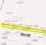 7月10日起哈尔滨部分路段封闭 附位置示意图 - 新浪黑龙江