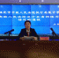 绥化中院执行局组织干警开展集体学习 提升业务水平 - 法院