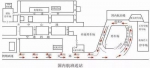 4月30日启用 哈尔滨机场T2航站楼值机更高效更便捷 - 新浪黑龙江