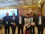 我局组织企业参加第十一届中国（香港）国际服务贸易洽谈会收效显著 - 商务局